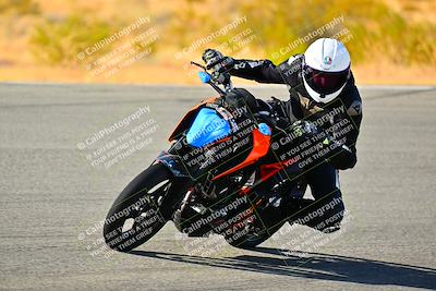 media/Nov-10-2024-2WTD (Sun) [[1d4905cedb]]/Group B/Session 5 (Bowl Exit)/